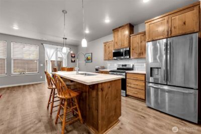 12318 NE 116th Street , Vancouver, WA 98682 - Photo 5