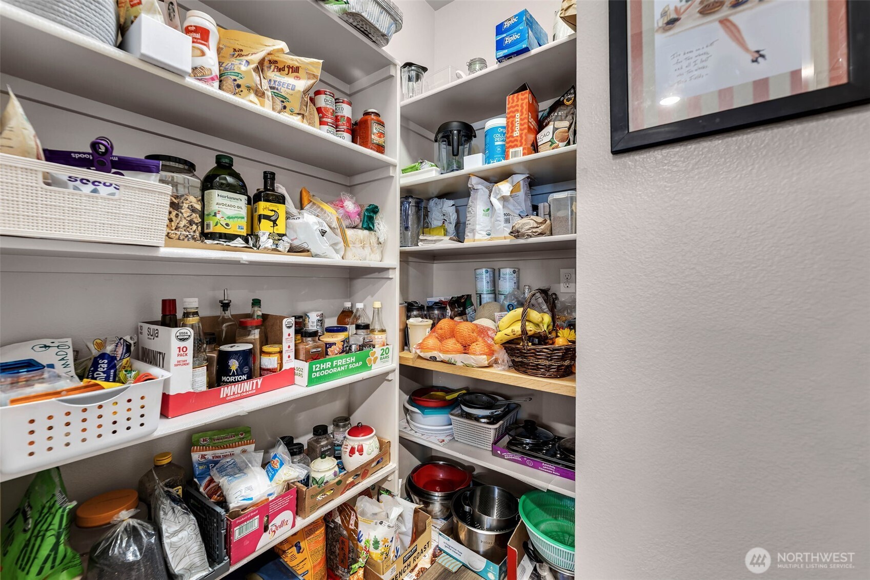12318 NE 116th Street , Vancouver, WA 98682