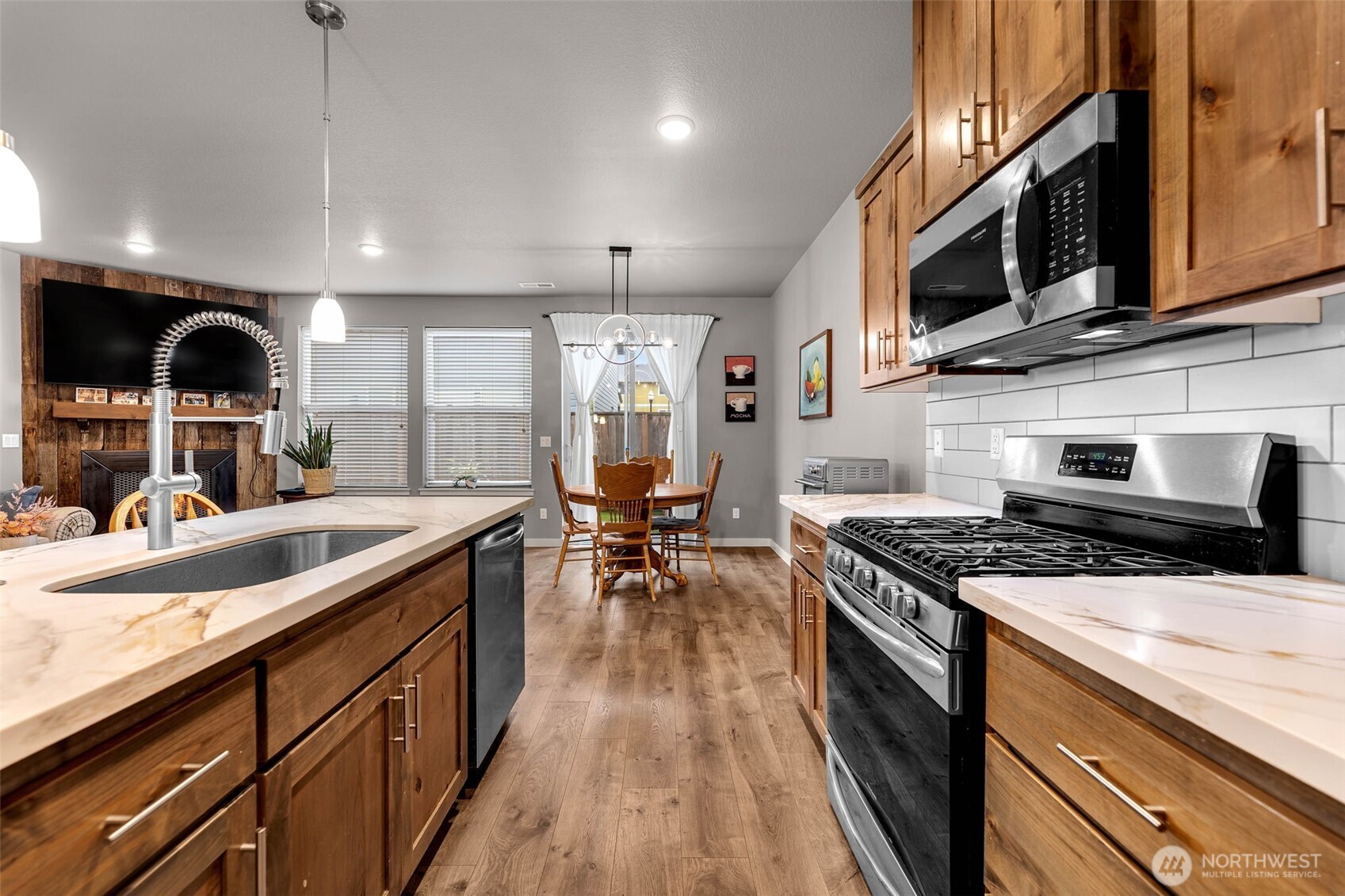 12318 NE 116th Street , Vancouver, WA 98682