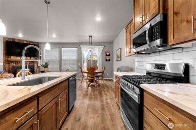 12318 NE 116th Street , Vancouver, WA 98682 - Photo 9