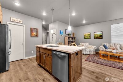 12318 NE 116th Street , Vancouver, WA 98682 - Photo 10