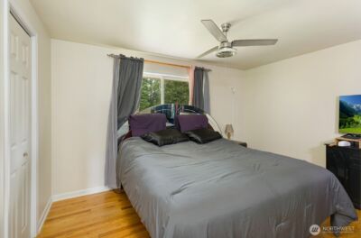 2114 SW 322nd Street , Federal Way, WA 98023 - Photo 11