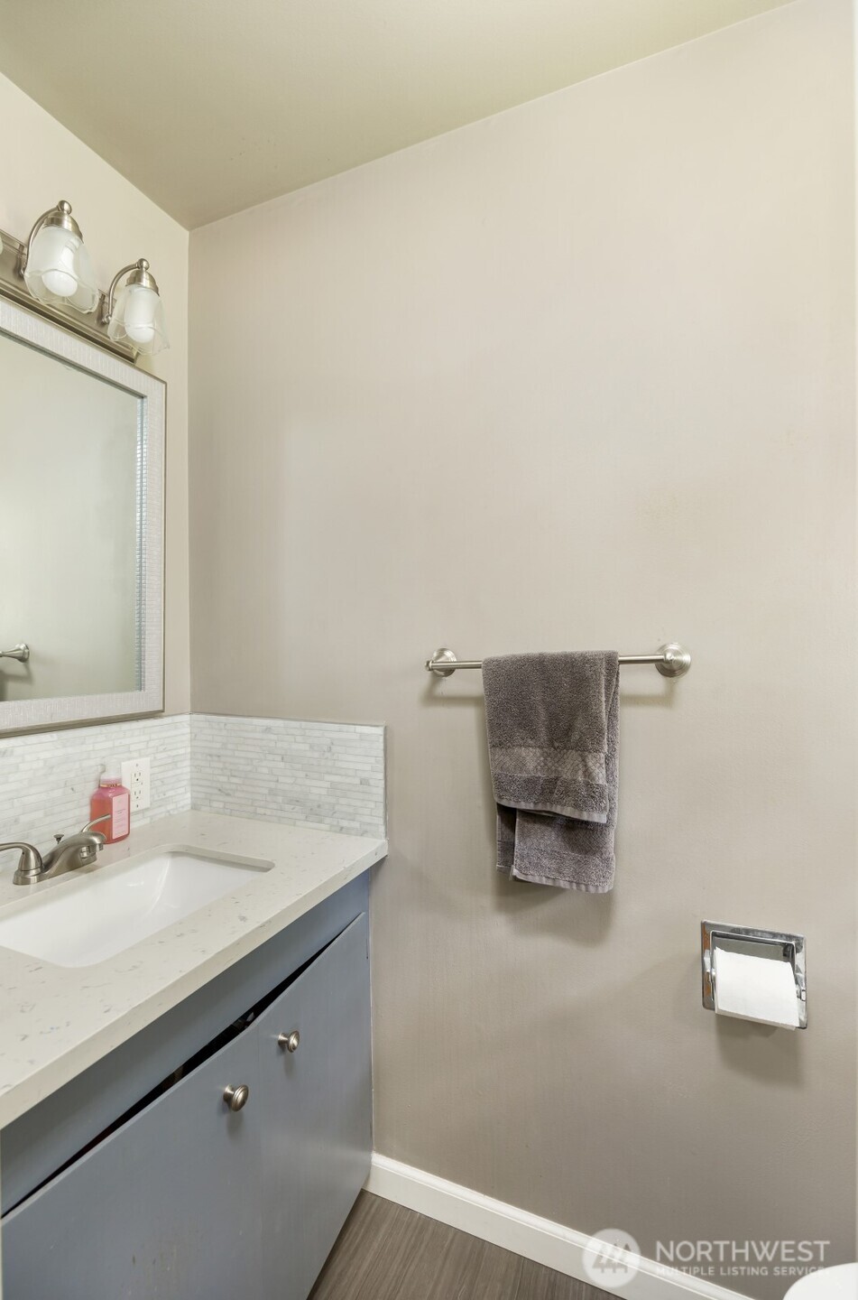 2114 SW 322nd Street , Federal Way, WA 98023