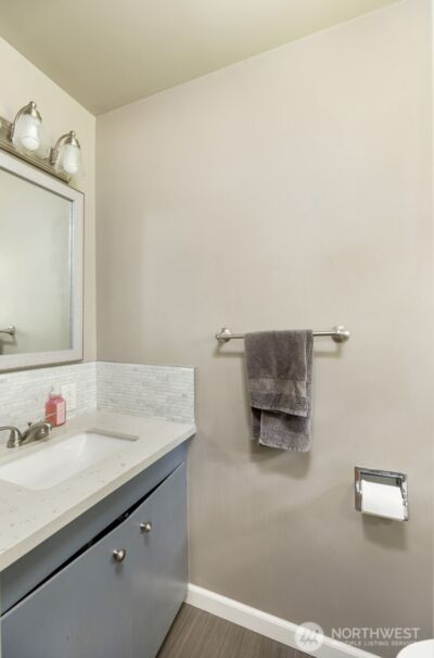 2114 SW 322nd Street , Federal Way, WA 98023 - Photo 12