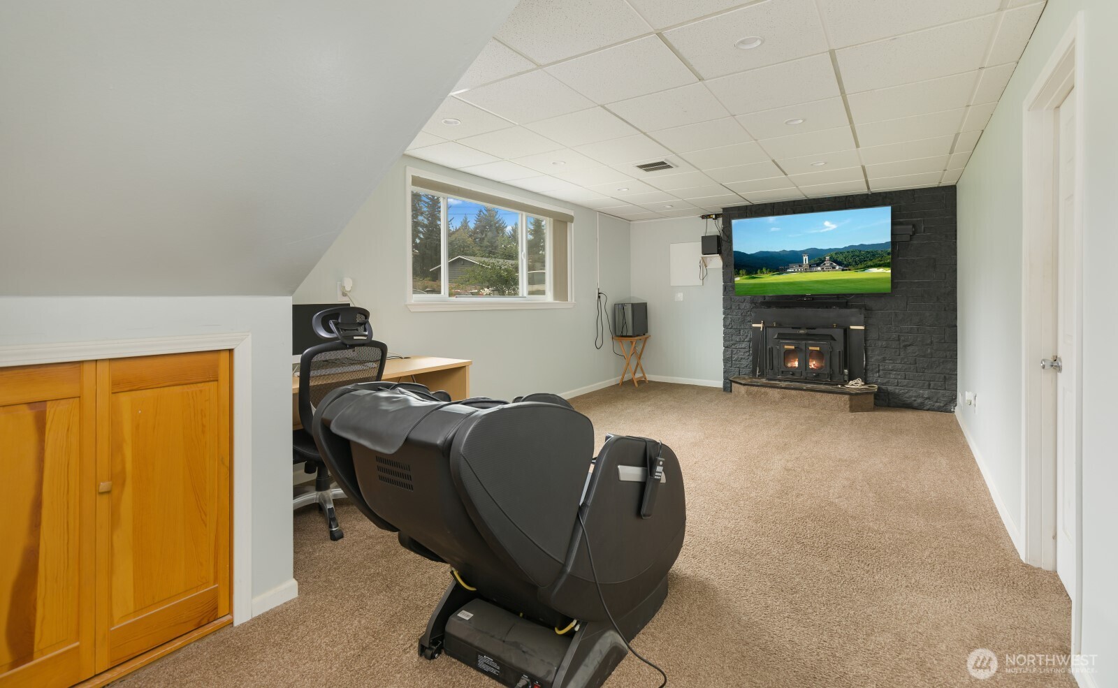 2114 SW 322nd Street , Federal Way, WA 98023