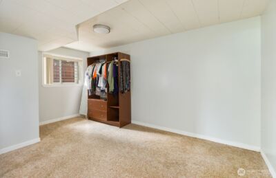 2114 SW 322nd Street , Federal Way, WA 98023 - Photo 14