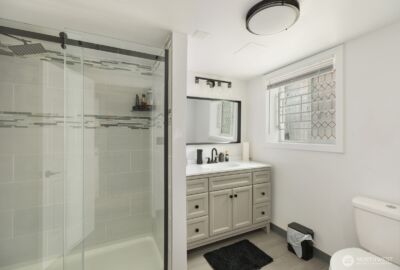 2114 SW 322nd Street , Federal Way, WA 98023 - Photo 15