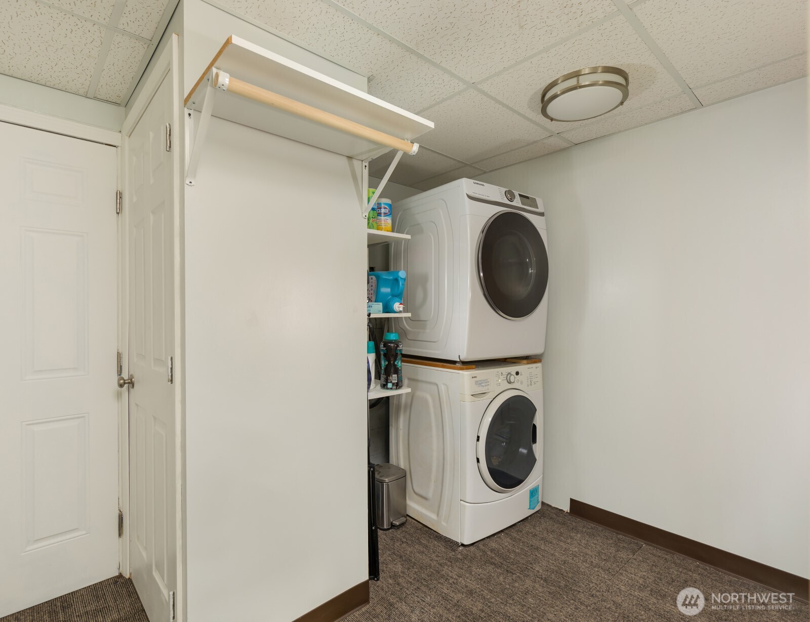 2114 SW 322nd Street , Federal Way, WA 98023