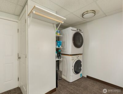 2114 SW 322nd Street , Federal Way, WA 98023 - Photo 16