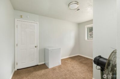 2114 SW 322nd Street , Federal Way, WA 98023 - Photo 17