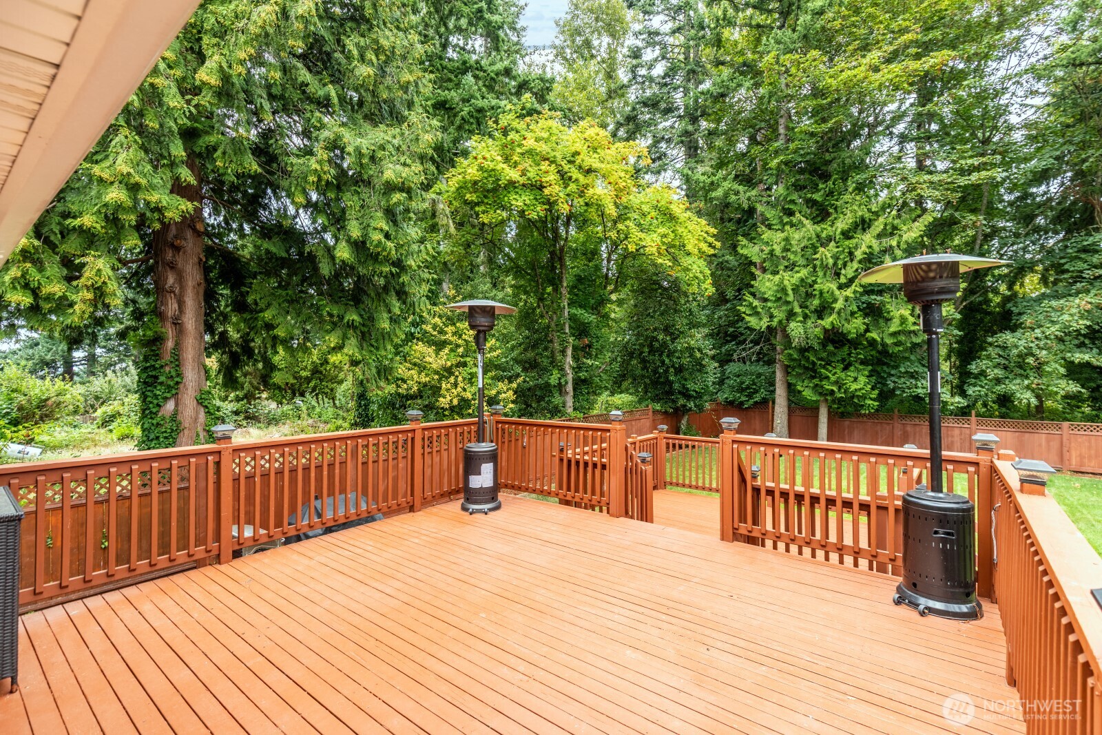 2114 SW 322nd Street , Federal Way, WA 98023