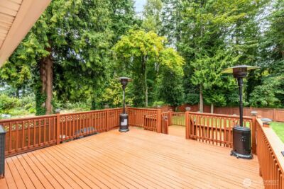 2114 SW 322nd Street , Federal Way, WA 98023 - Photo 18