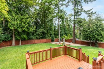 2114 SW 322nd Street , Federal Way, WA 98023 - Photo 19