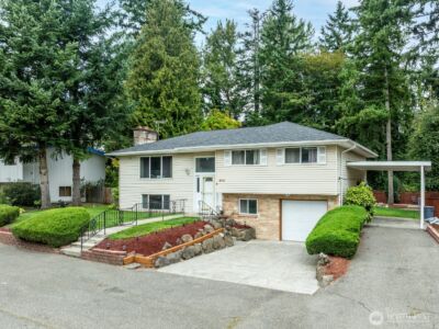 2114 SW 322nd Street , Federal Way, WA 98023 - Photo 2