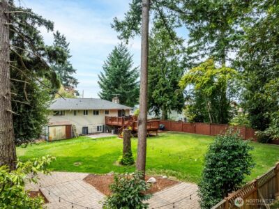 2114 SW 322nd Street , Federal Way, WA 98023 - Photo 21
