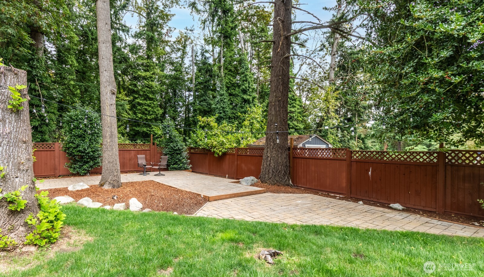 2114 SW 322nd Street , Federal Way, WA 98023