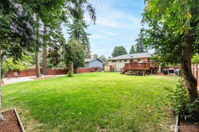 2114 SW 322nd Street , Federal Way, WA 98023 - Photo 23
