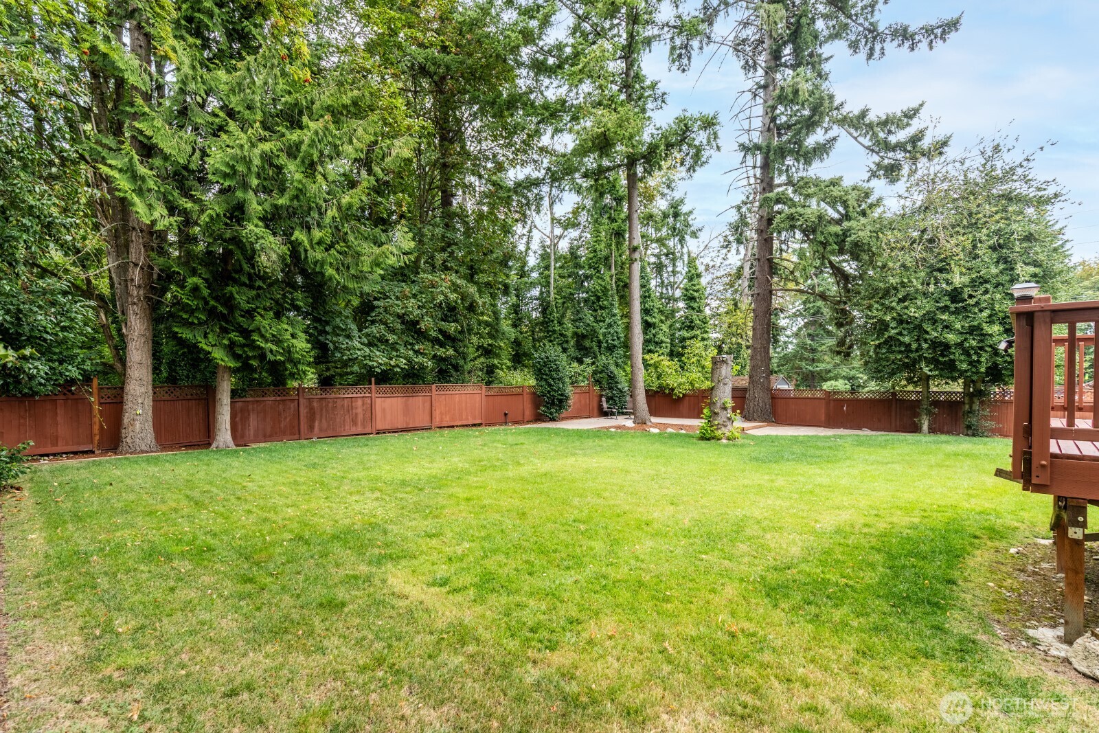 2114 SW 322nd Street , Federal Way, WA 98023