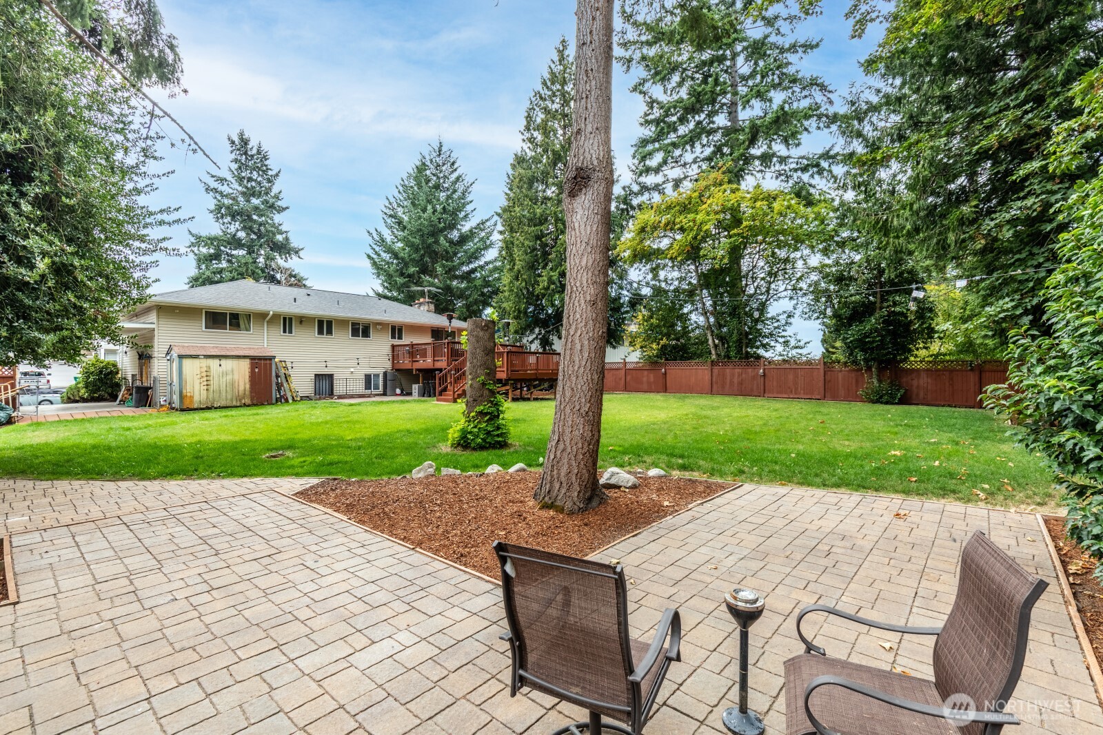 2114 SW 322nd Street , Federal Way, WA 98023