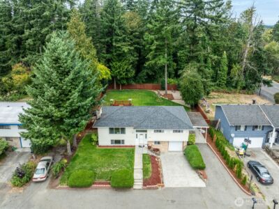 2114 SW 322nd Street , Federal Way, WA 98023 - Photo 26