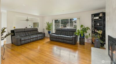 2114 SW 322nd Street , Federal Way, WA 98023 - Photo 3