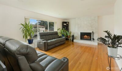 2114 SW 322nd Street , Federal Way, WA 98023 - Photo 4