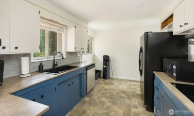 2114 SW 322nd Street , Federal Way, WA 98023 - Photo 6