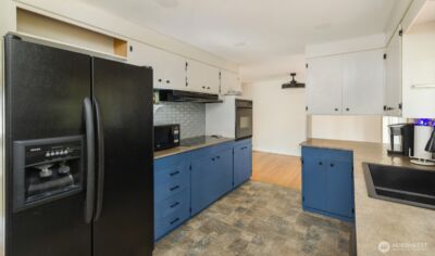2114 SW 322nd Street , Federal Way, WA 98023 - Photo 7