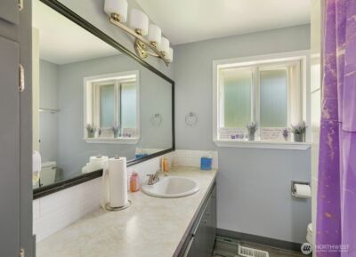 2114 SW 322nd Street , Federal Way, WA 98023 - Photo 8