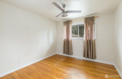 2114 SW 322nd Street , Federal Way, WA 98023 - Photo 9