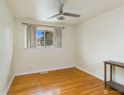 2114 SW 322nd Street , Federal Way, WA 98023 - Photo 10