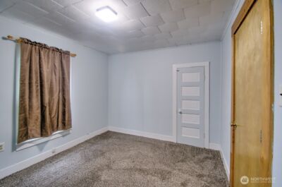 118 N Buckner Street , Centralia, WA 98531 - Photo 12