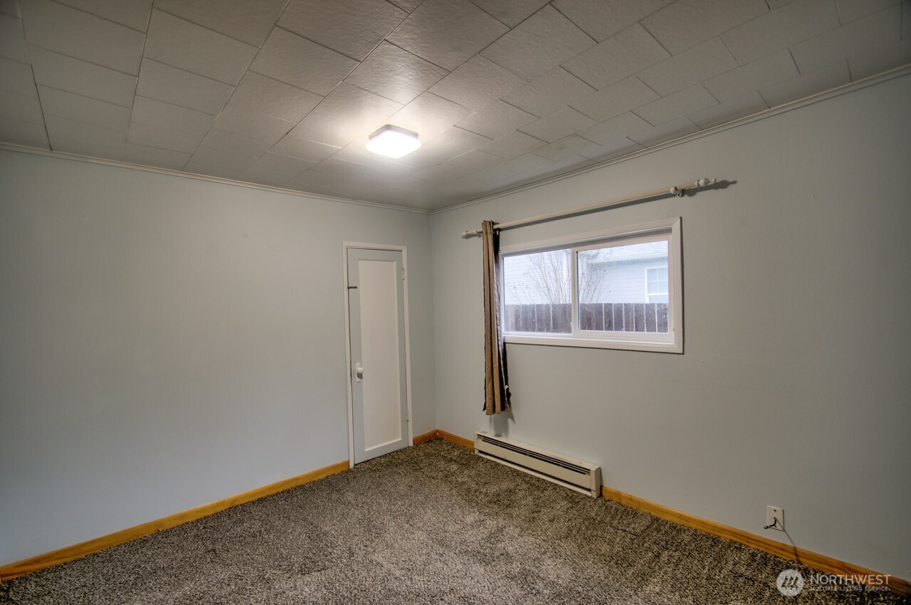118 N Buckner Street , Centralia, WA 98531