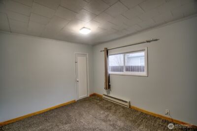 118 N Buckner Street , Centralia, WA 98531 - Photo 13