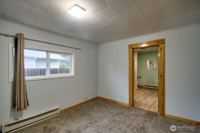 118 N Buckner Street , Centralia, WA 98531 - Photo 14