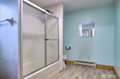 118 N Buckner Street , Centralia, WA 98531 - Photo 16