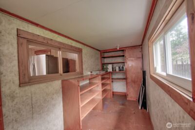 118 N Buckner Street , Centralia, WA 98531 - Photo 18
