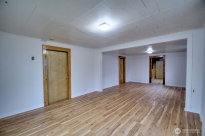 118 N Buckner Street , Centralia, WA 98531 - Photo 2