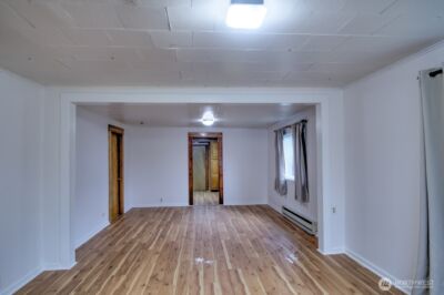 118 N Buckner Street , Centralia, WA 98531 - Photo 4