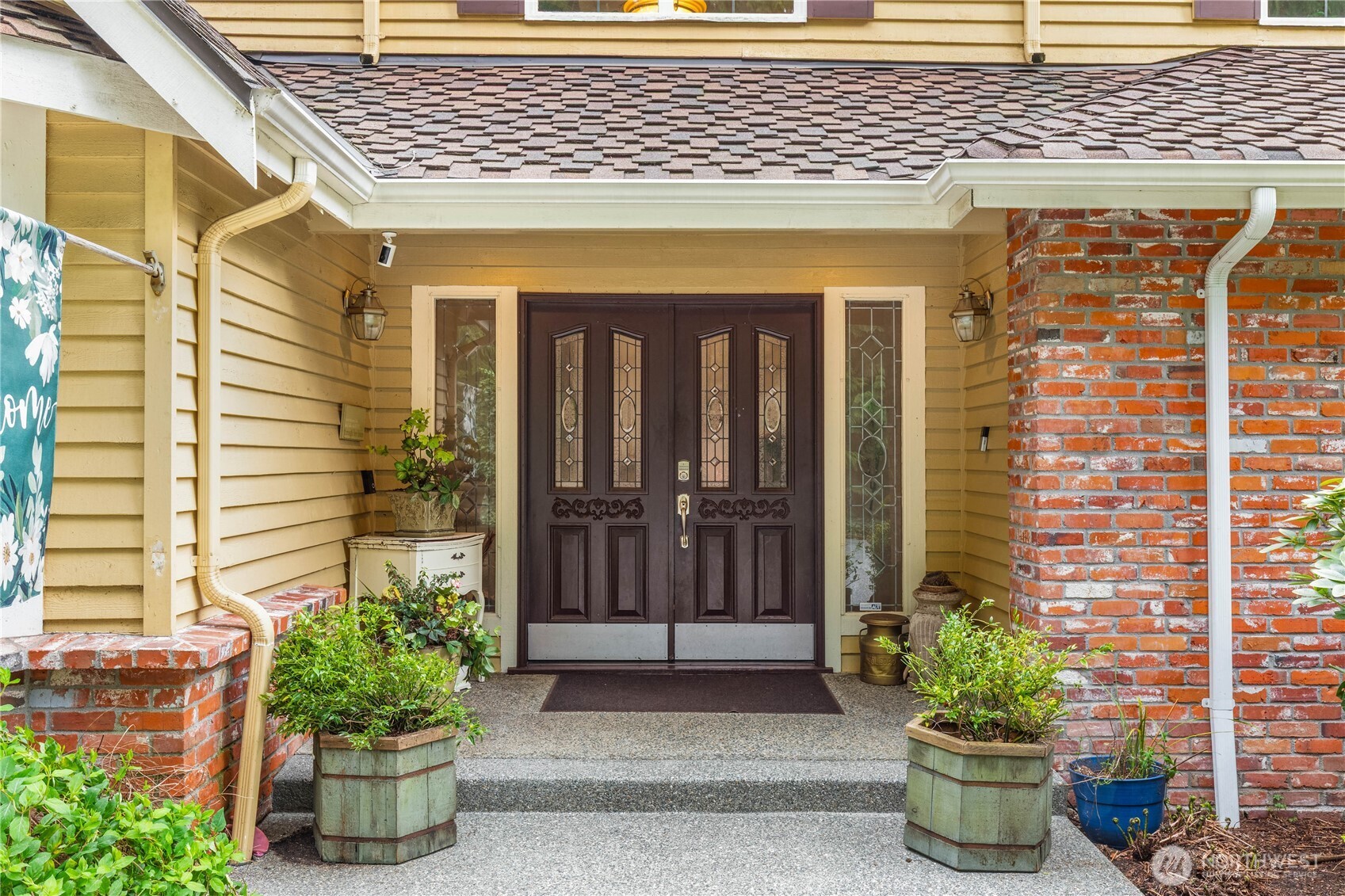 17248 NE 125th Street , Redmond, WA 98052