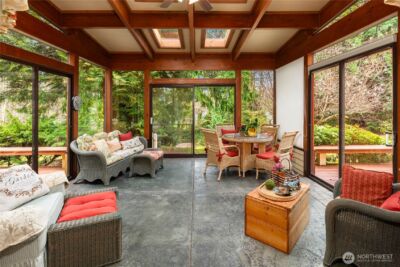 17248 NE 125th Street , Redmond, WA 98052 - Photo 12