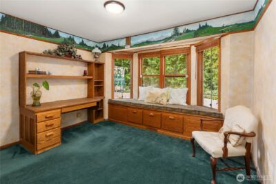 17248 NE 125th Street , Redmond, WA 98052 - Photo 13