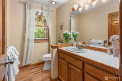 17248 NE 125th Street , Redmond, WA 98052 - Photo 14