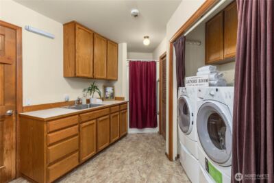 17248 NE 125th Street , Redmond, WA 98052 - Photo 15