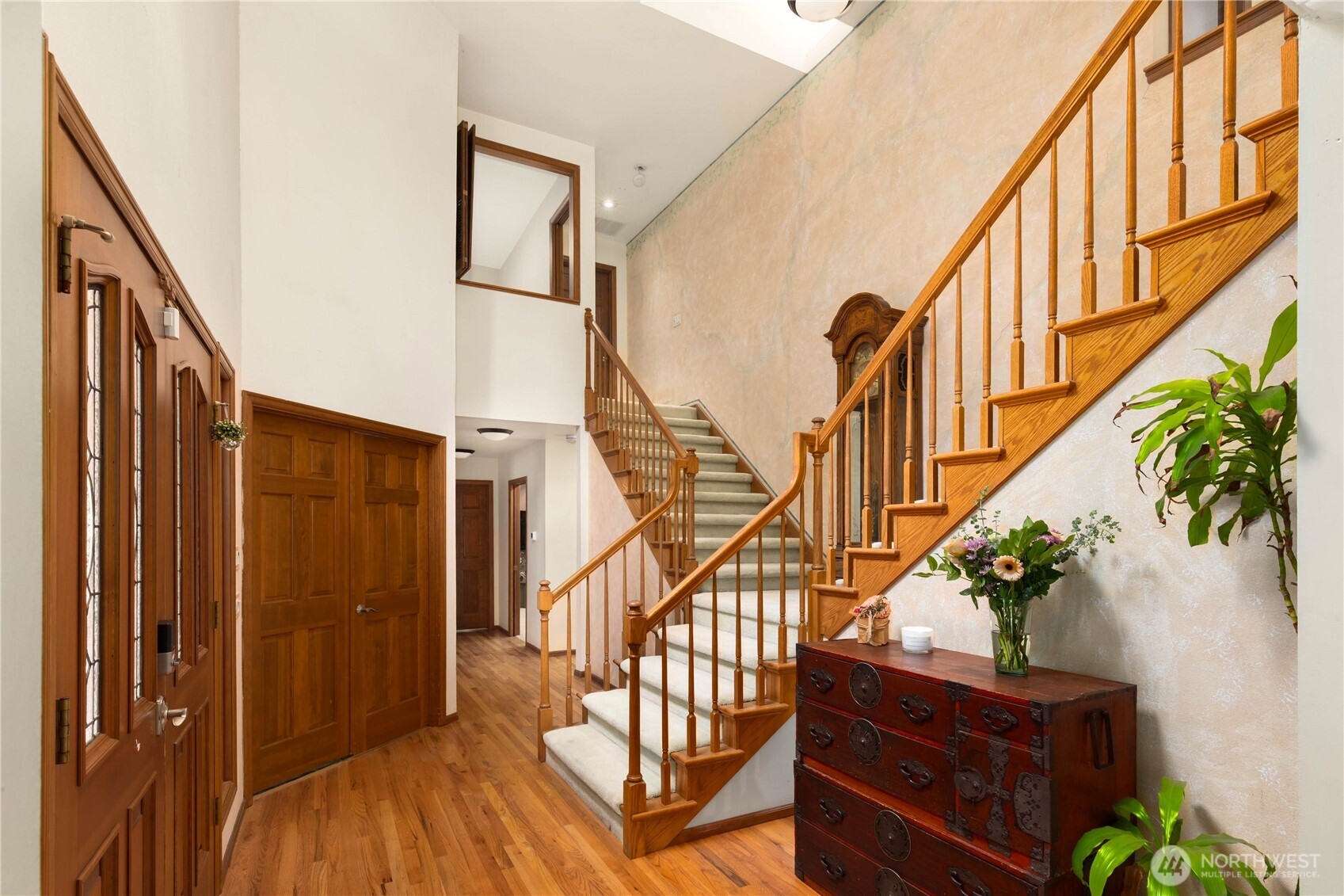 17248 NE 125th Street , Redmond, WA 98052