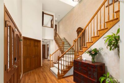 17248 NE 125th Street , Redmond, WA 98052 - Photo 16