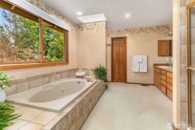 17248 NE 125th Street , Redmond, WA 98052 - Photo 18