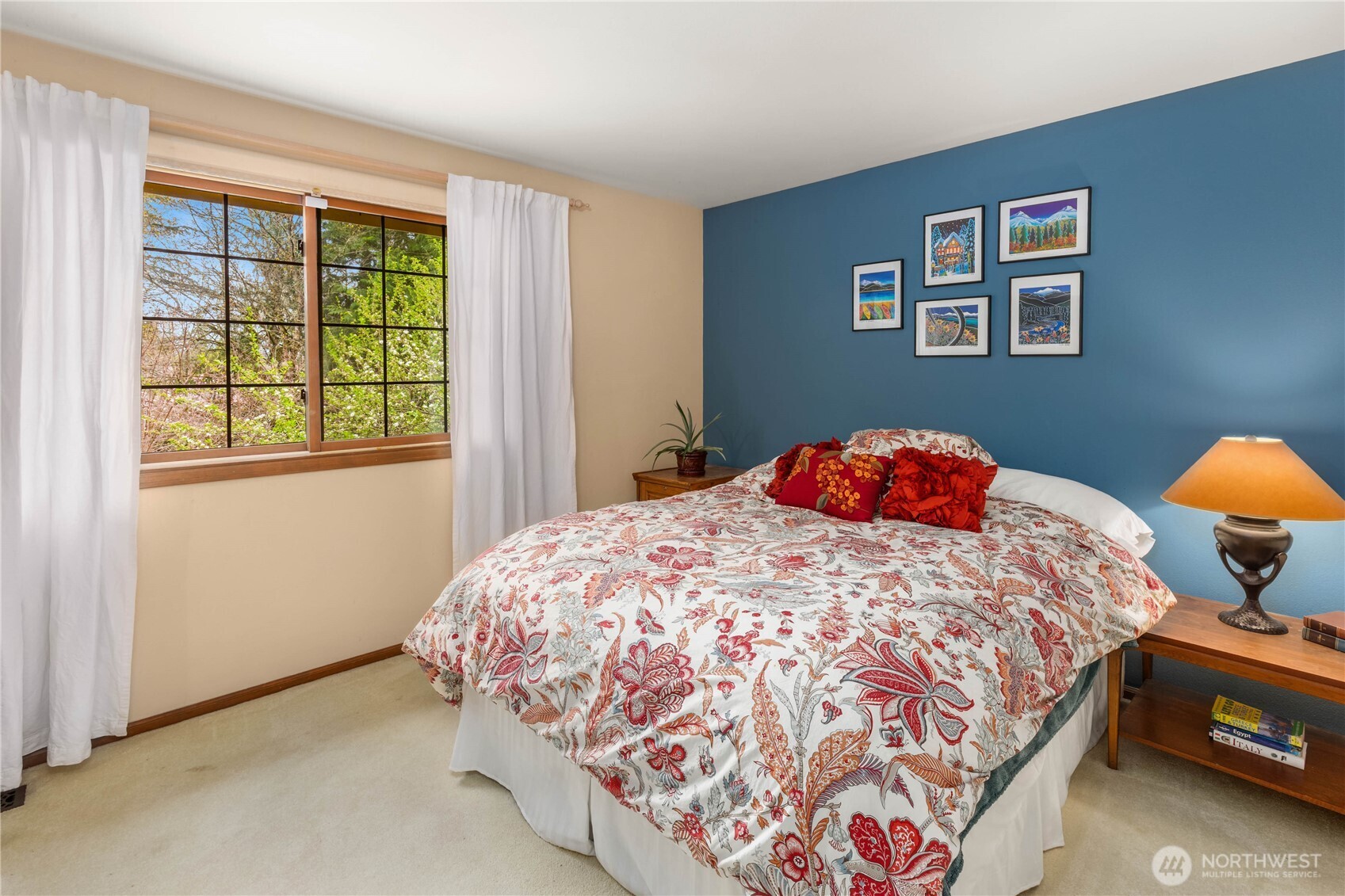 17248 NE 125th Street , Redmond, WA 98052