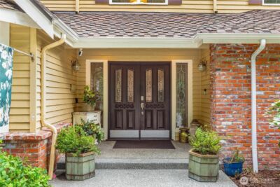 17248 NE 125th Street , Redmond, WA 98052 - Photo 2