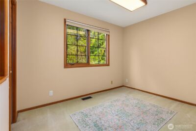 17248 NE 125th Street , Redmond, WA 98052 - Photo 23